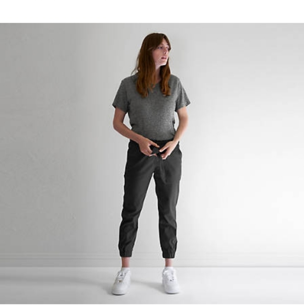 LEVI'S JOGGERS - Picture 2 of 10